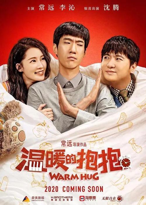 纽伦堡造型艺术学院计算机科学文凭证书